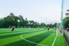 Hoa khôi bóng chuyền Thu Hoài vô địch pickleball, Á hậu Huyền My rạng rỡ dù phải "tắm sớm"
